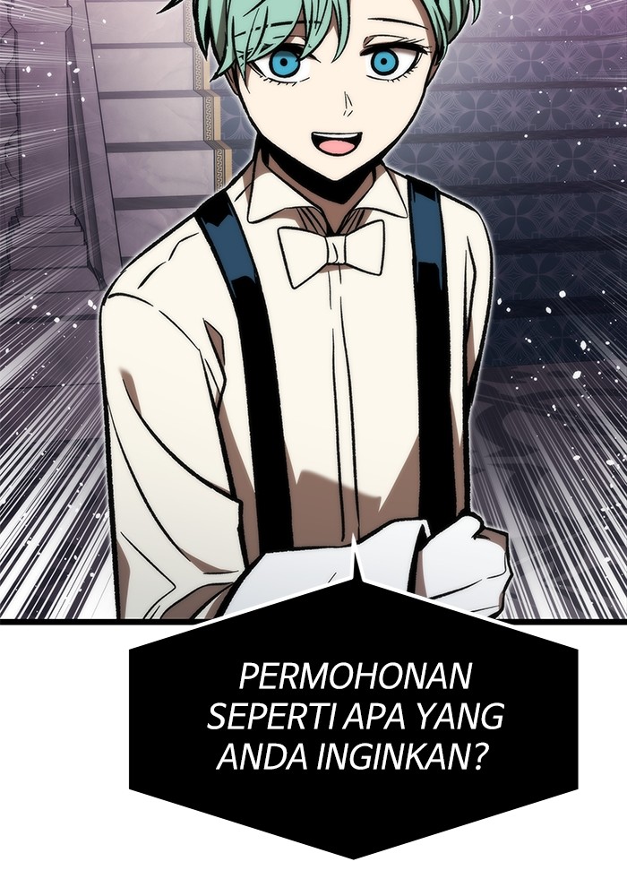 Ultra Alter Bab 115 halaman 87