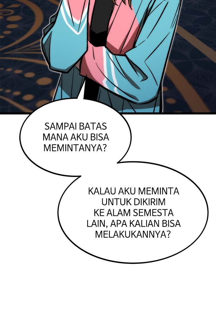 Ultra Alter Bab 115 halaman 89