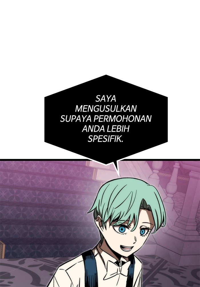 Ultra Alter Bab 115 halaman 90
