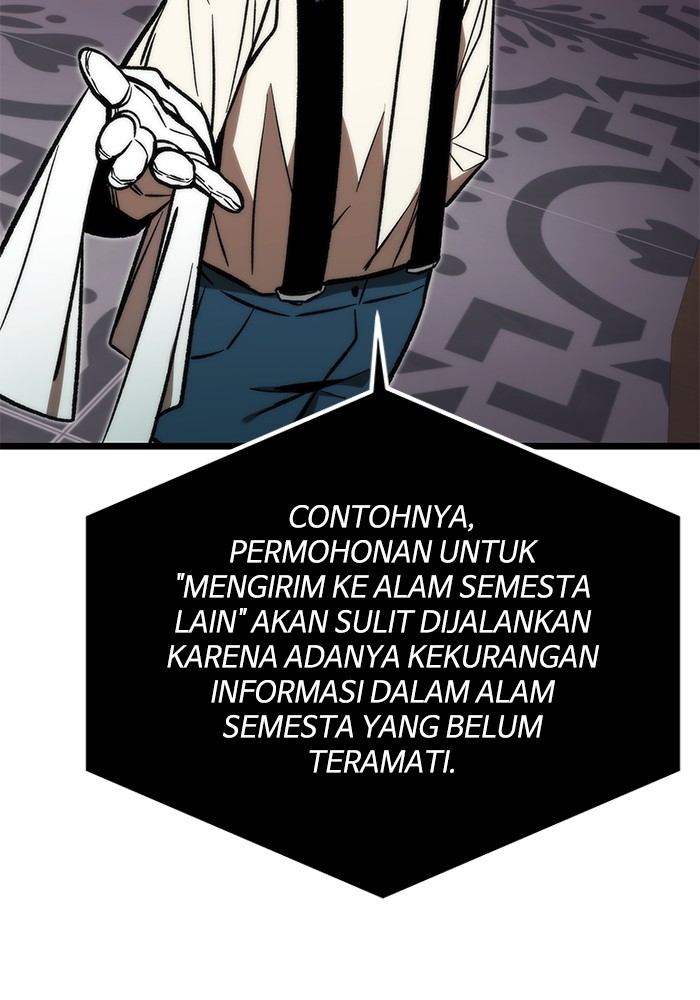 Ultra Alter Bab 115 halaman 91