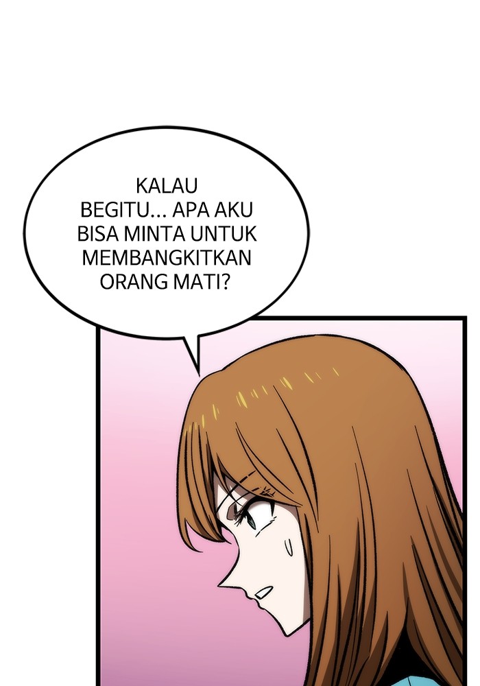 Ultra Alter Bab 115 halaman 92