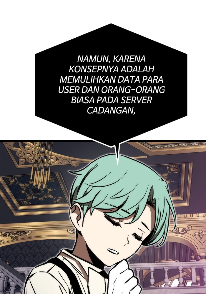 Ultra Alter Bab 115 halaman 96