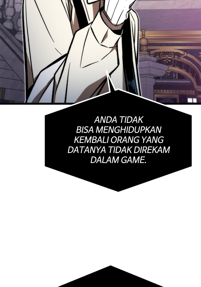 Ultra Alter Bab 115 halaman 97