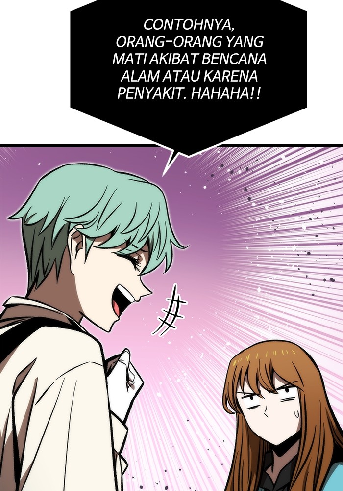 Ultra Alter Bab 115 halaman 98