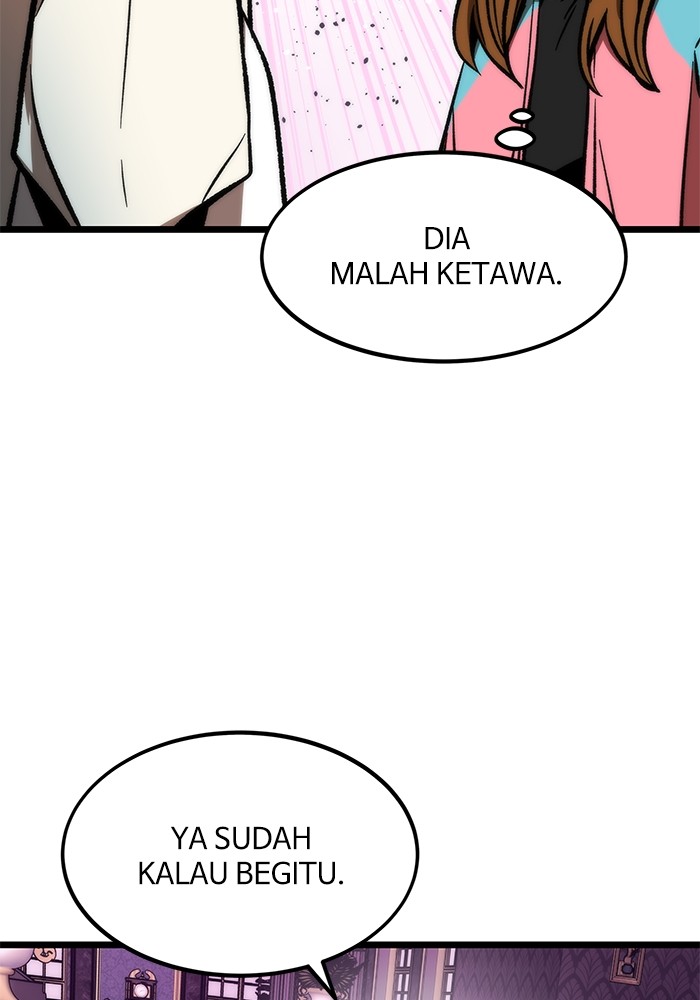 Ultra Alter Bab 115 halaman 99