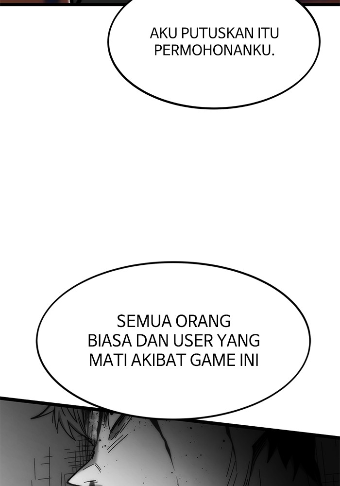 Ultra Alter Bab 115 halaman 101