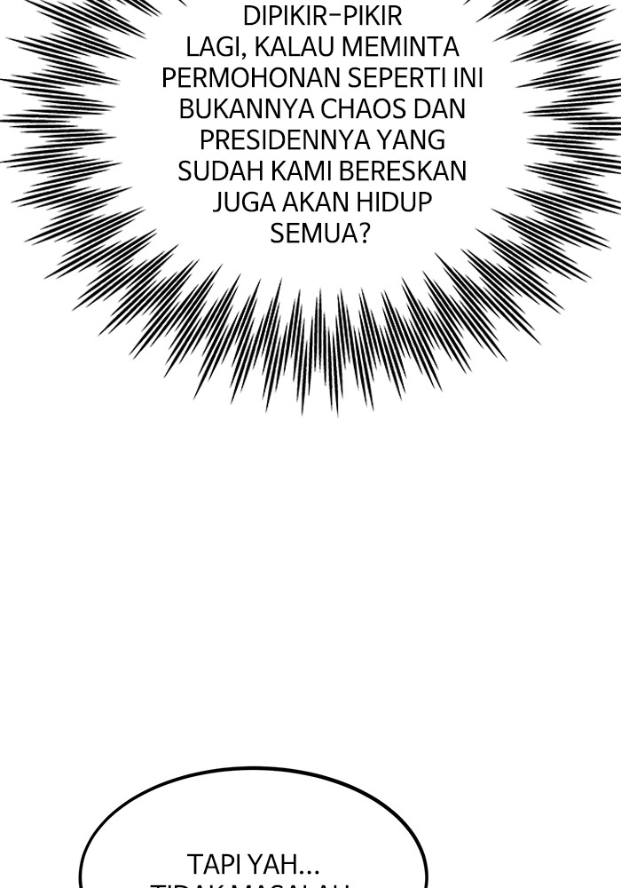 Ultra Alter Bab 115 halaman 108