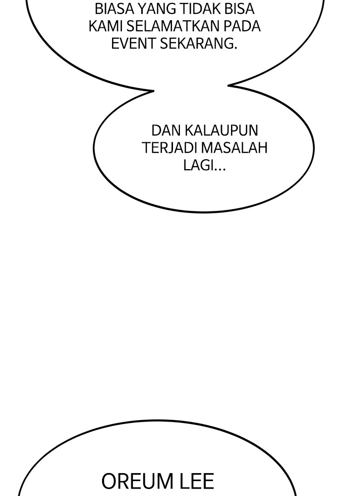 Ultra Alter Bab 115 halaman 110