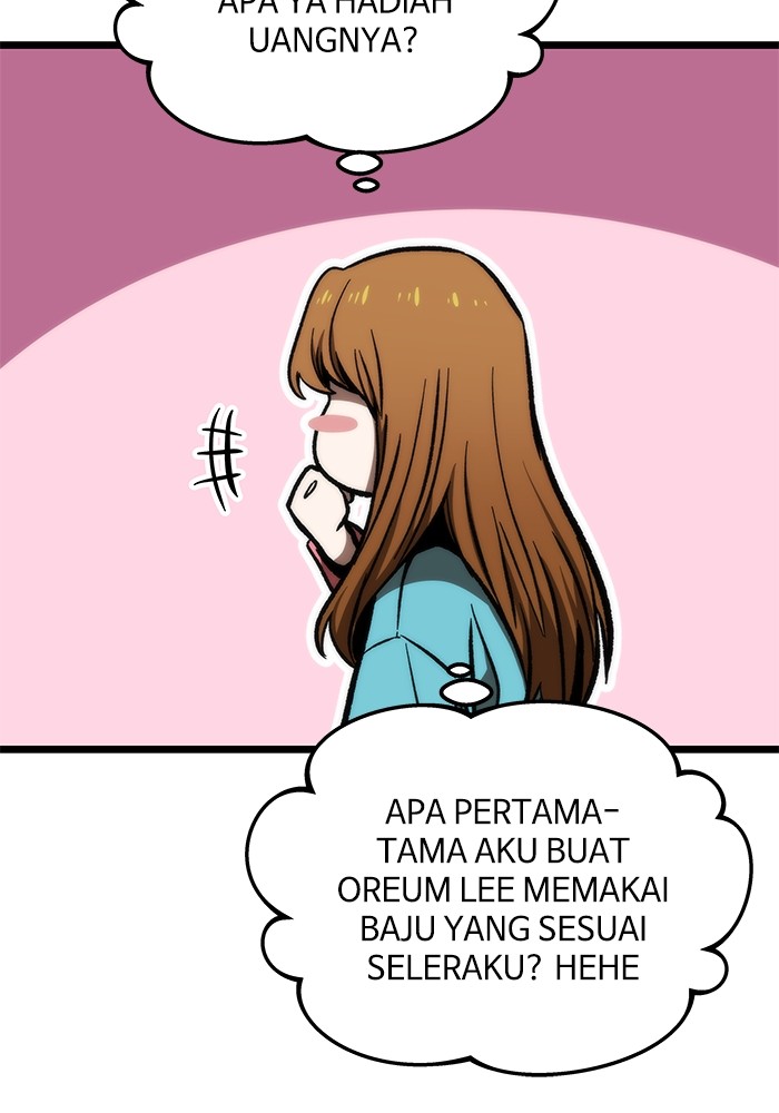 Ultra Alter Bab 115 halaman 113