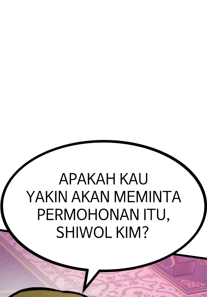 Ultra Alter Bab 115 halaman 114