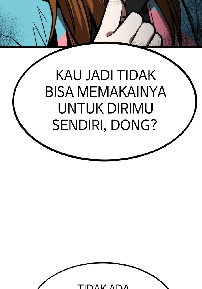 Ultra Alter Bab 115 halaman 118