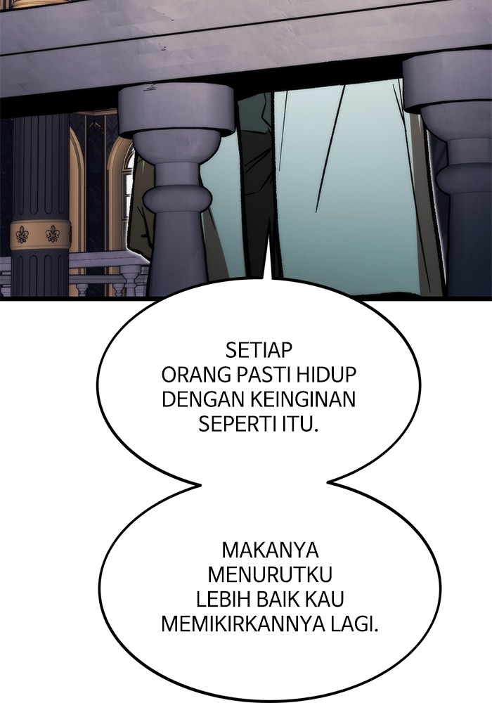 Ultra Alter Bab 115 halaman 120