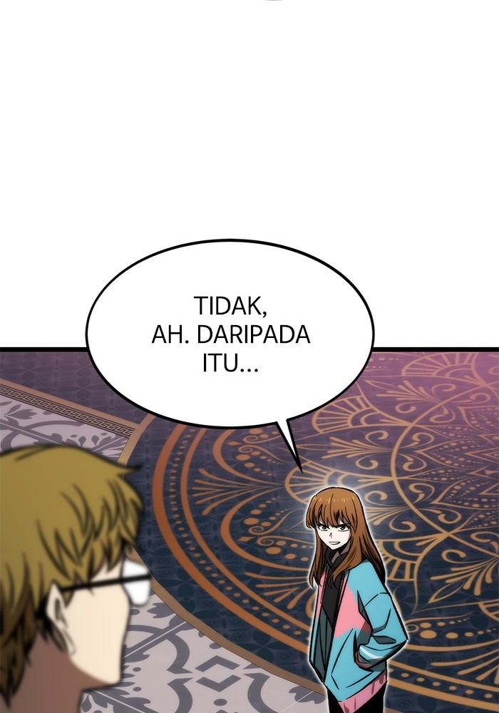 Ultra Alter Bab 115 halaman 121