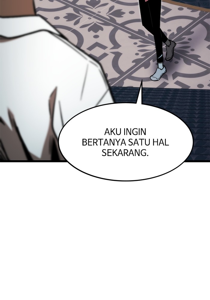 Ultra Alter Bab 115 halaman 122