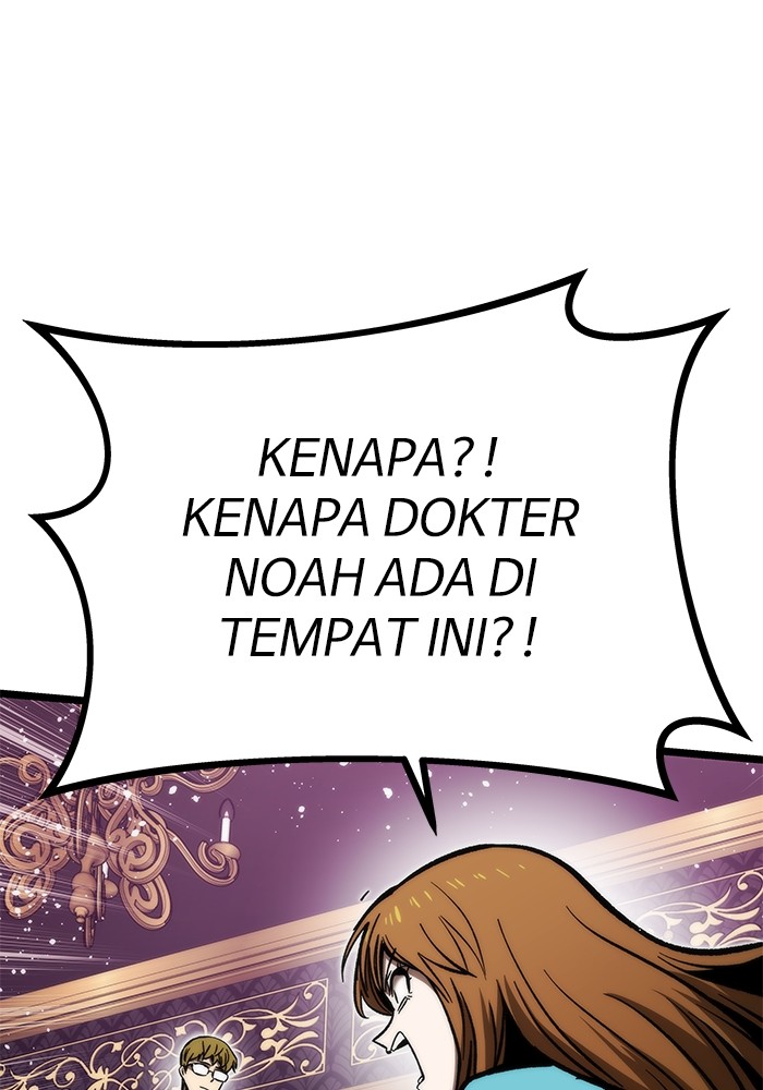 Ultra Alter Bab 115 halaman 123