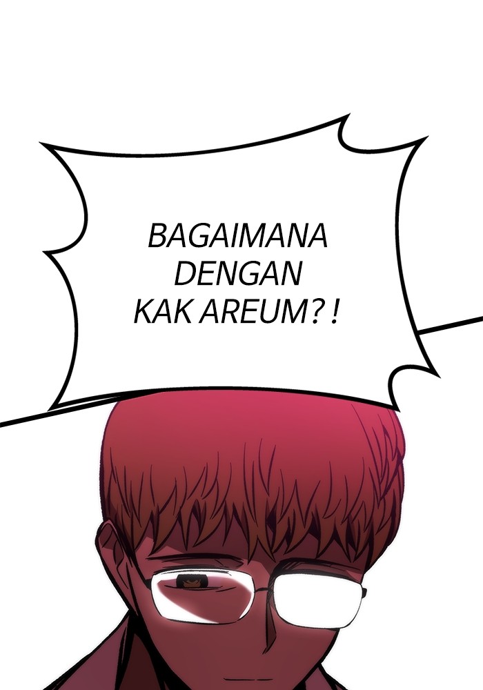 Ultra Alter Bab 115 halaman 125