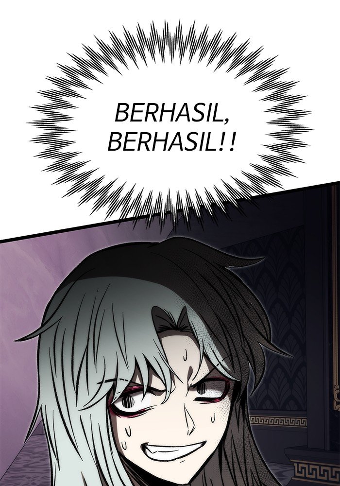 Ultra Alter Bab 115 halaman 130