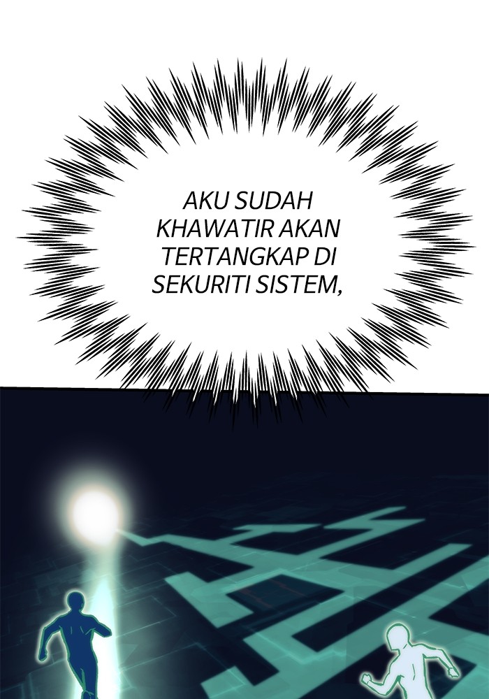 Ultra Alter Bab 115 halaman 132