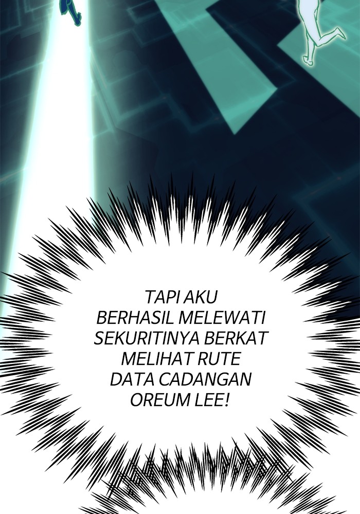 Ultra Alter Bab 115 halaman 133