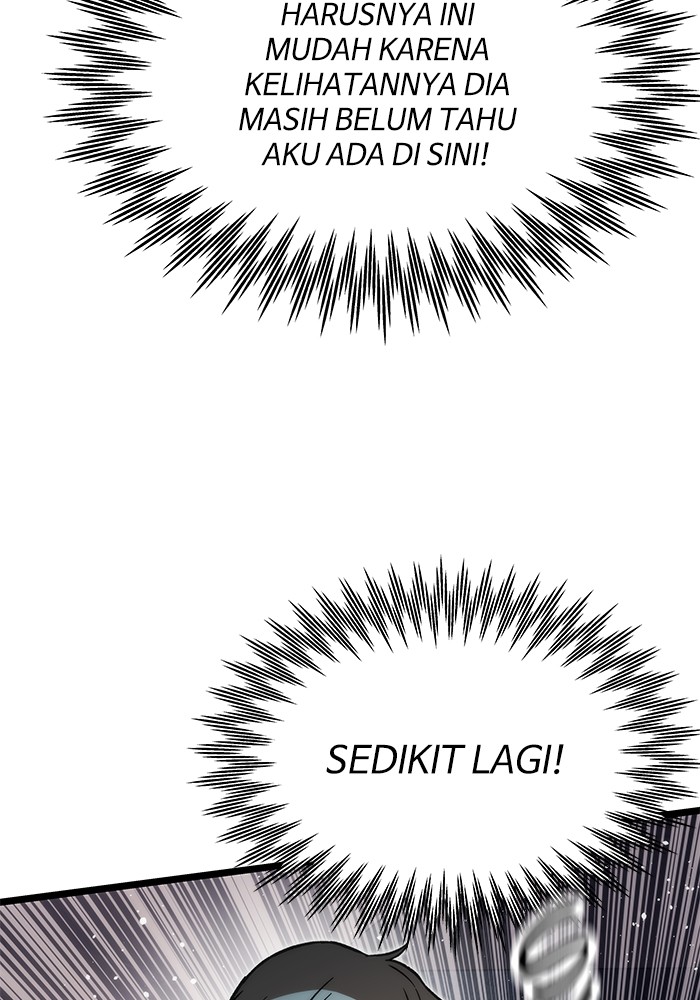 Ultra Alter Bab 115 halaman 136