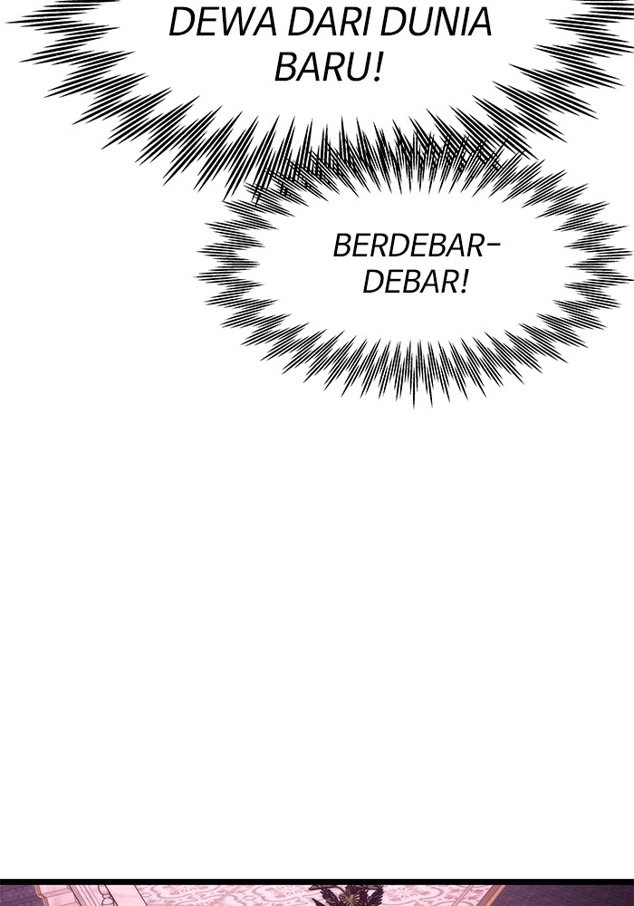 Ultra Alter Bab 115 halaman 138