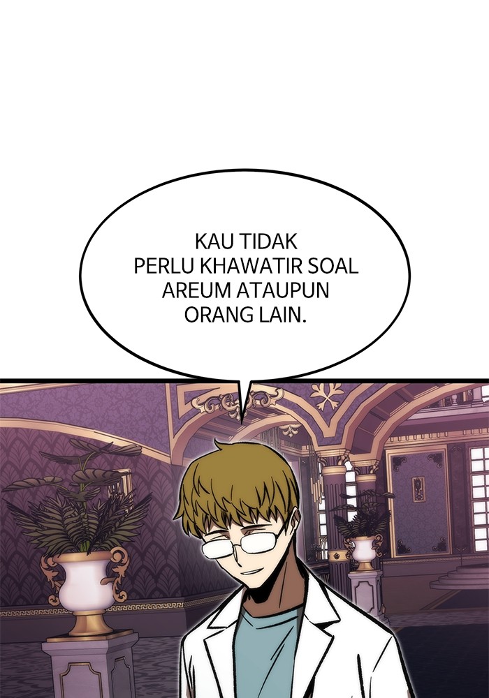 Ultra Alter Bab 115 halaman 140