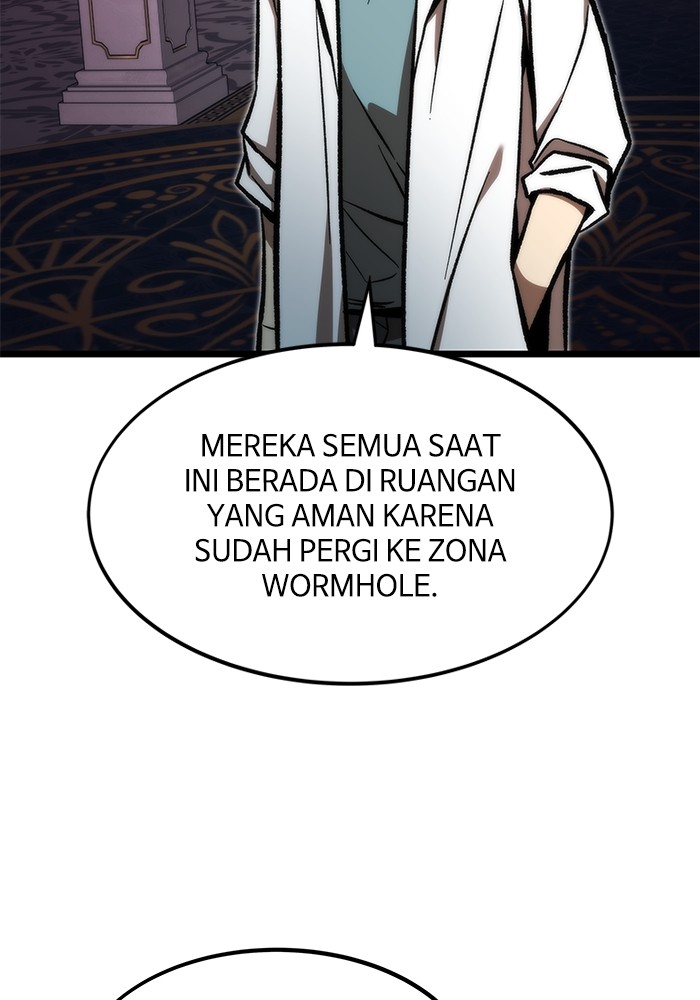 Ultra Alter Bab 115 halaman 141