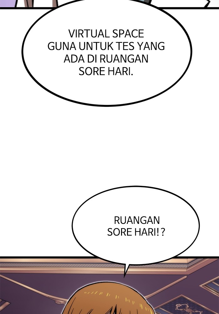 Ultra Alter Bab 115 halaman 143