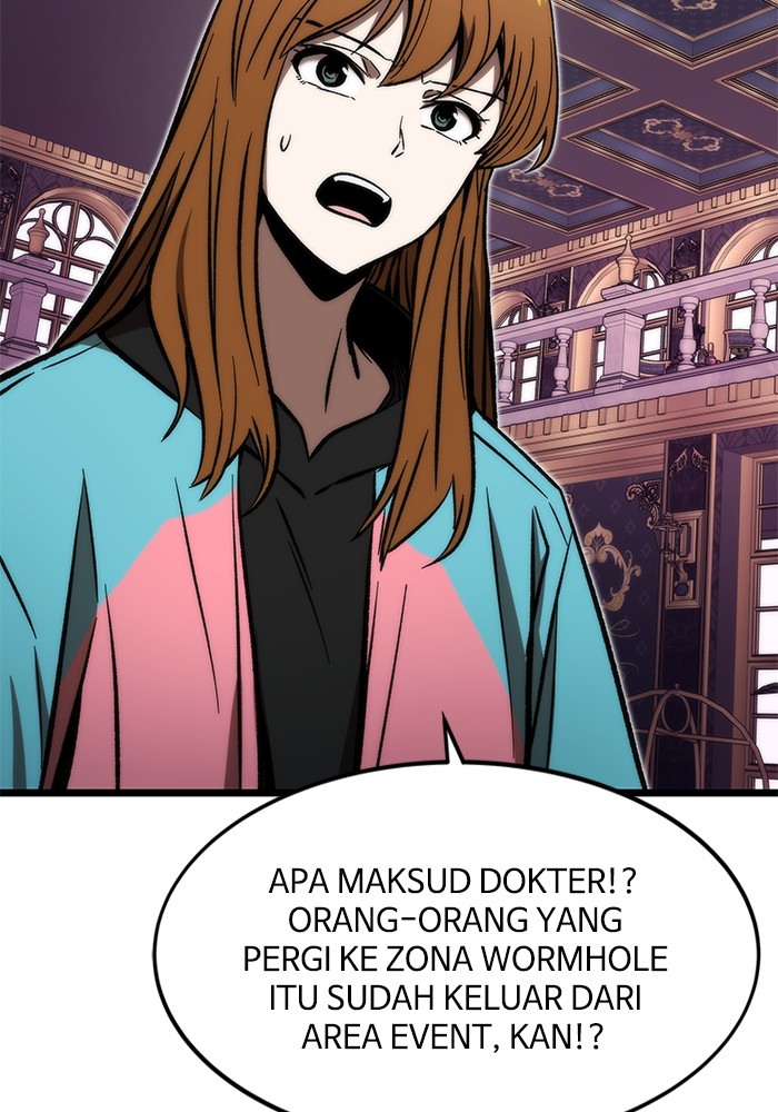 Ultra Alter Bab 115 halaman 144