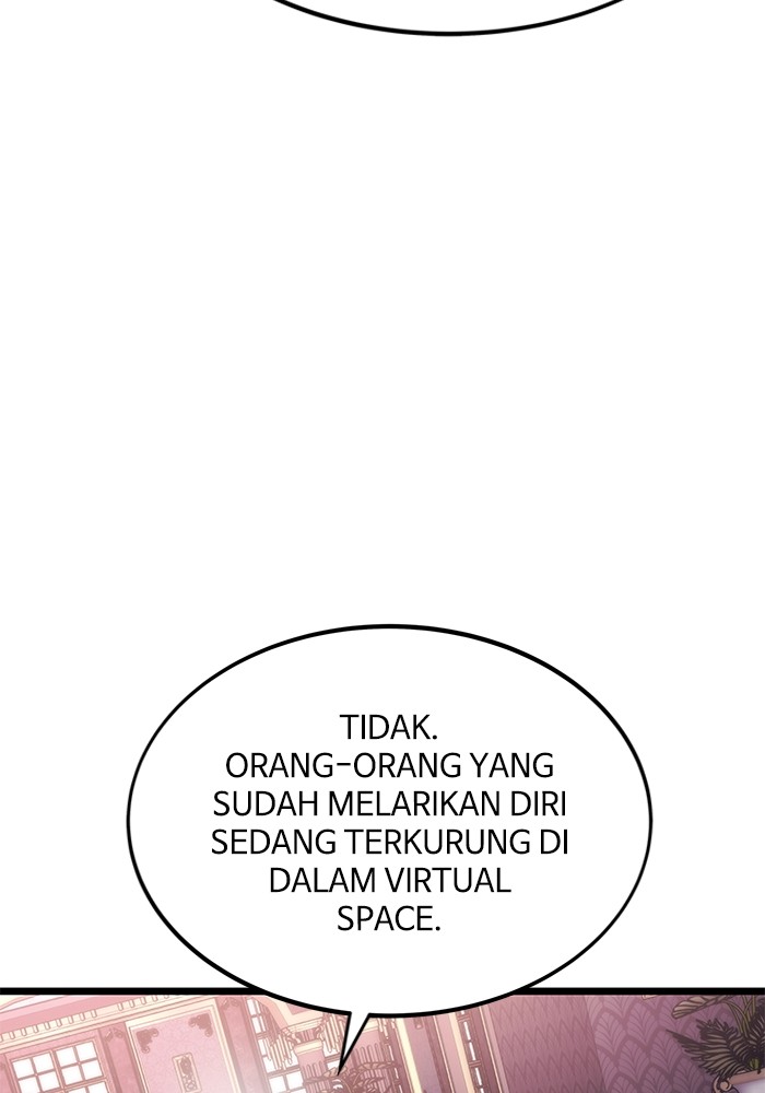 Ultra Alter Bab 115 halaman 145