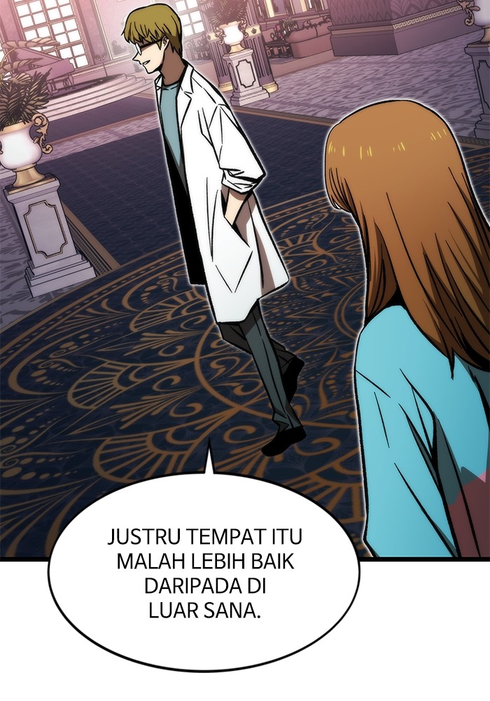 Ultra Alter Bab 115 halaman 146