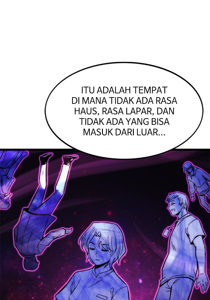 Ultra Alter Bab 115 halaman 147