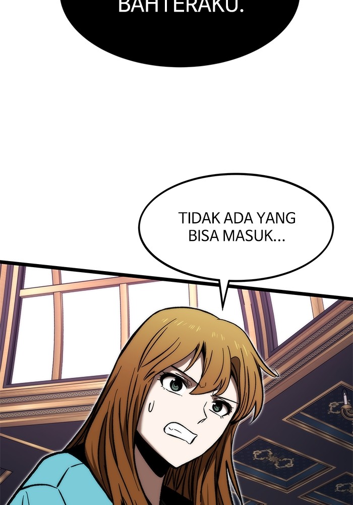 Ultra Alter Bab 115 halaman 150