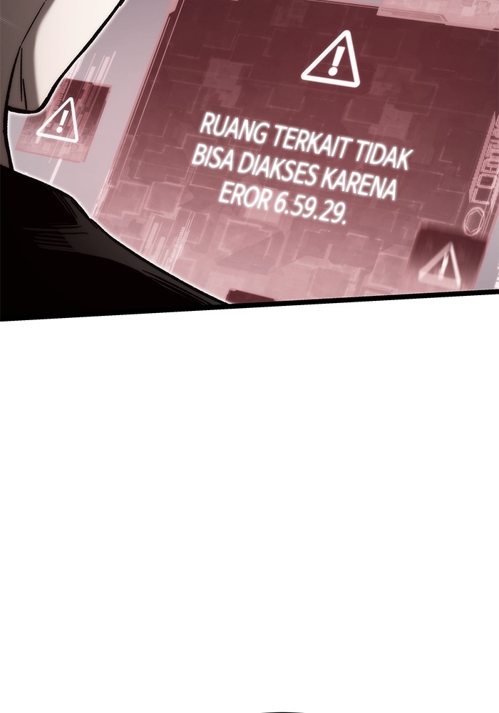Ultra Alter Bab 115 halaman 153