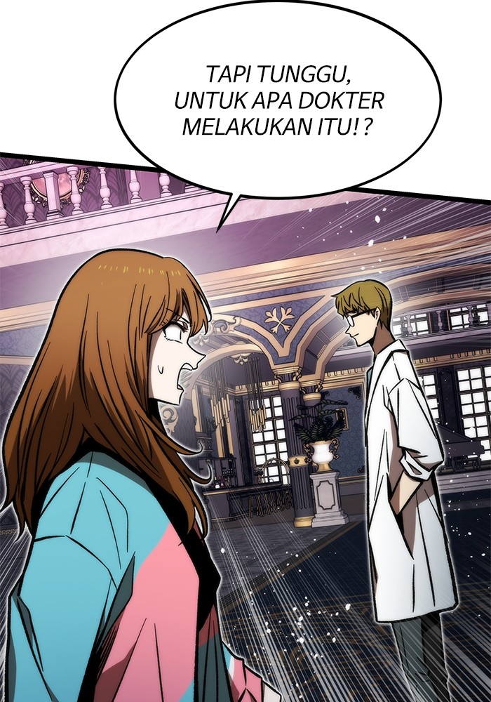 Ultra Alter Bab 115 halaman 154