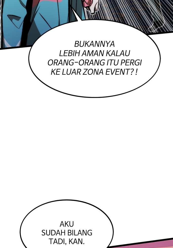 Ultra Alter Bab 115 halaman 155