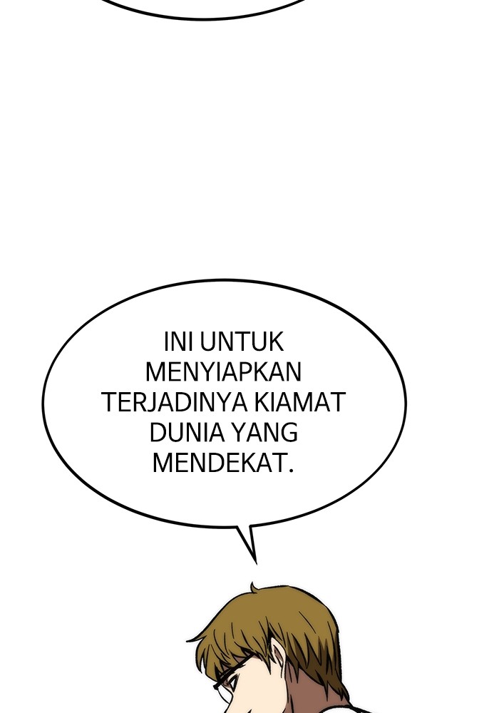Ultra Alter Bab 115 halaman 157