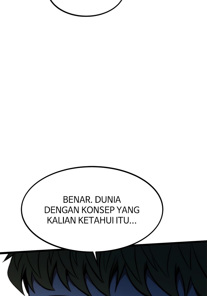 Ultra Alter Bab 115 halaman 159