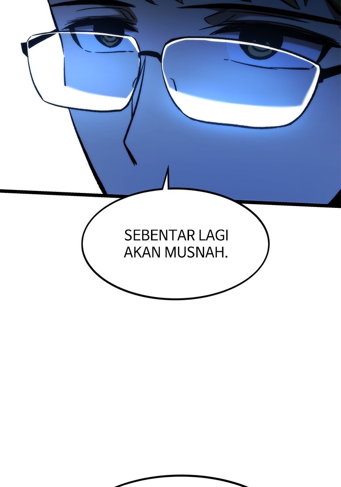 Ultra Alter Bab 115 halaman 160