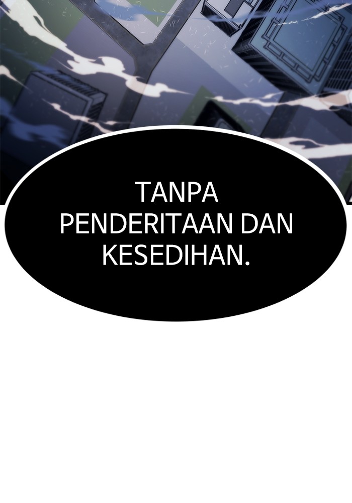 Ultra Alter Bab 115 halaman 163