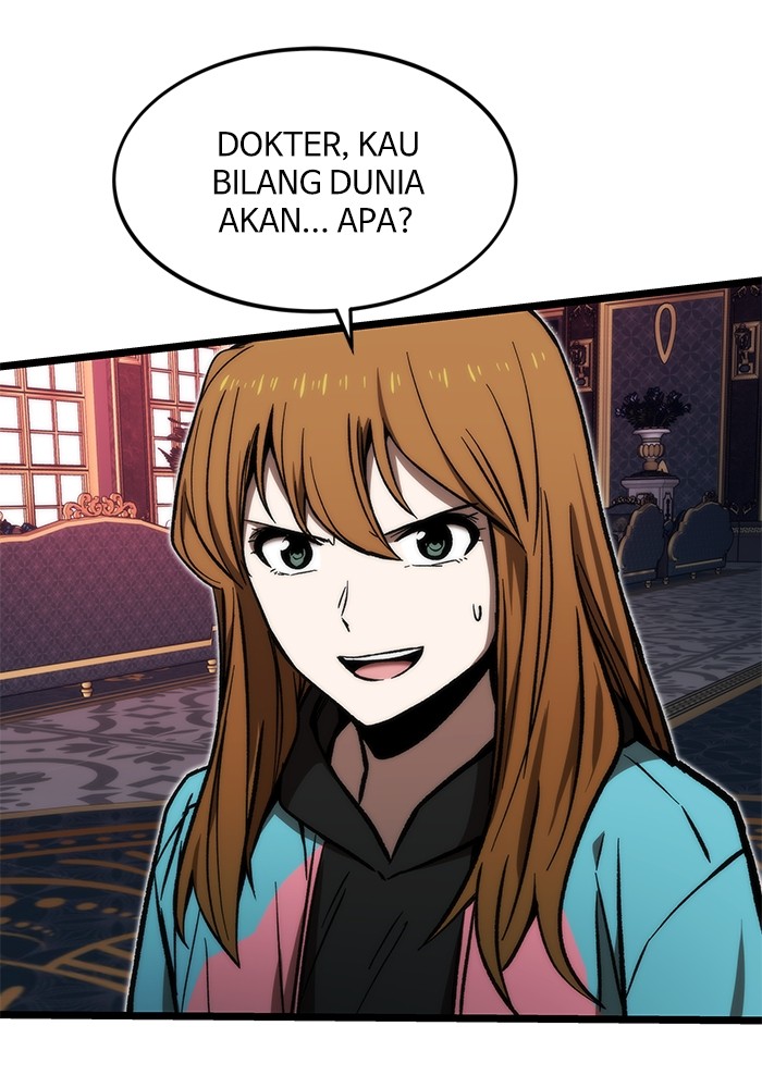 Ultra Alter Bab 116 halaman 4