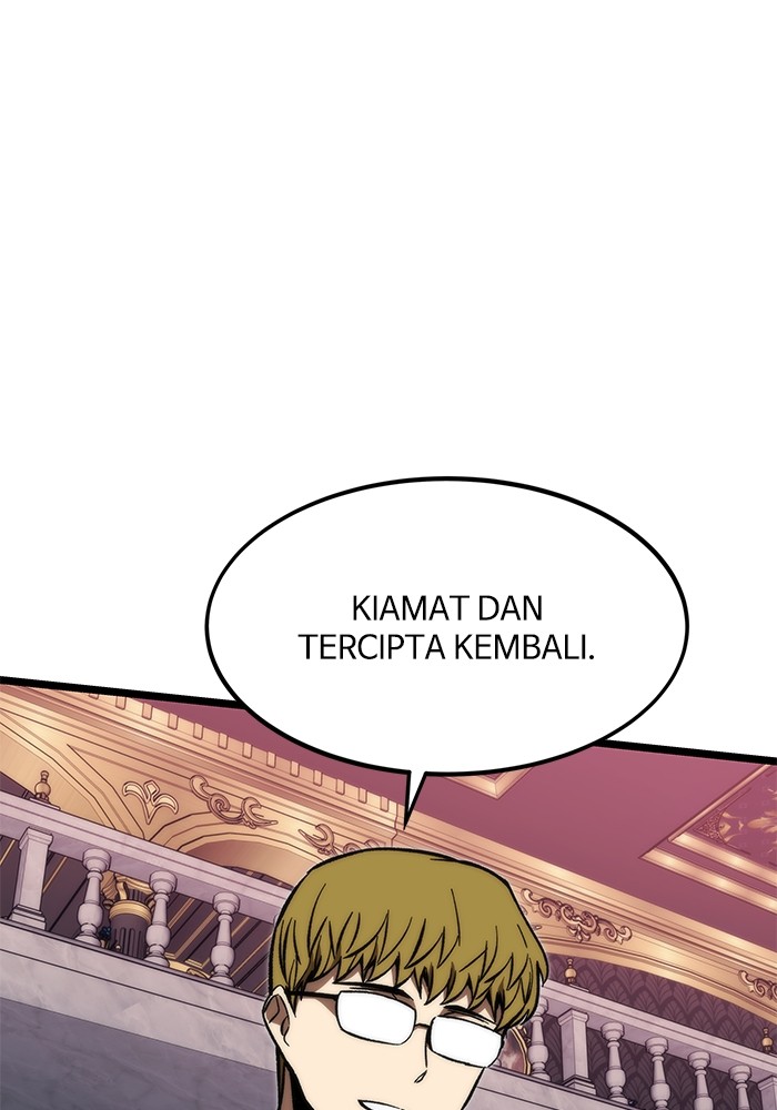 Ultra Alter Bab 116 halaman 5