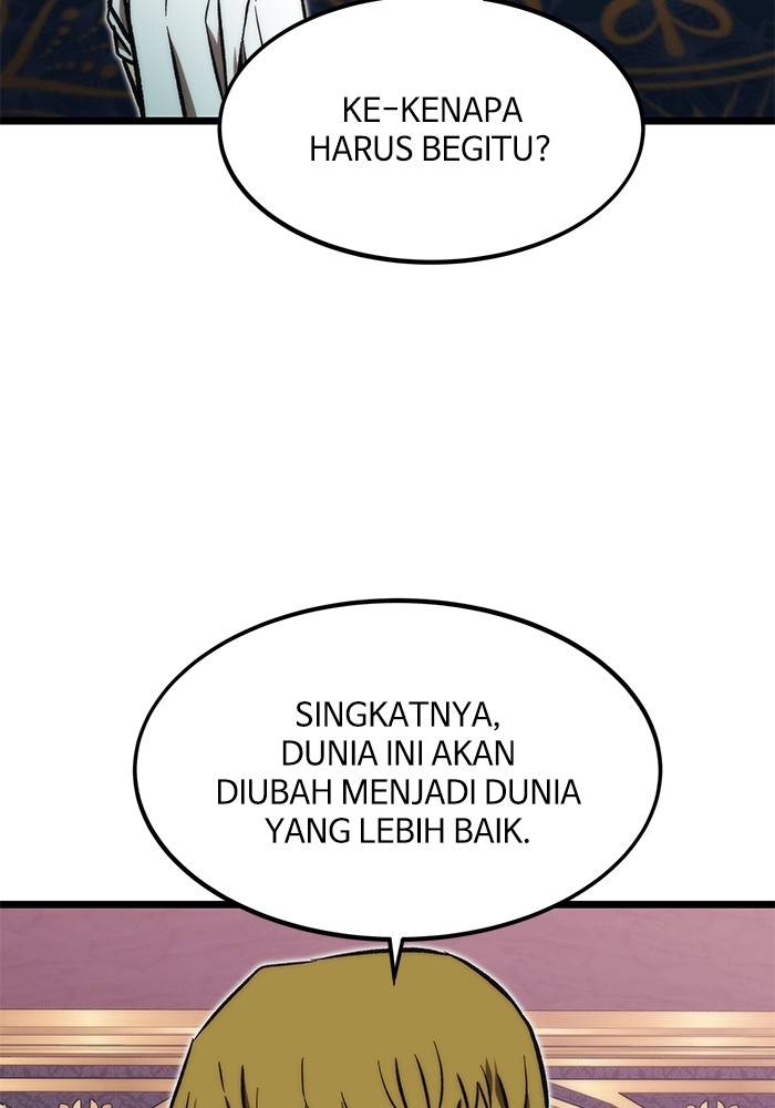Ultra Alter Bab 116 halaman 8