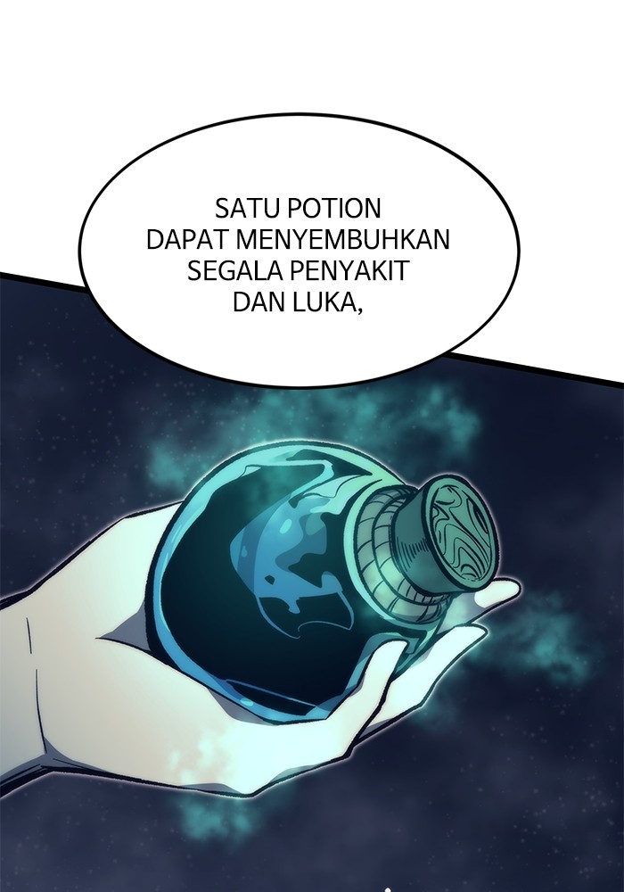 Ultra Alter Bab 116 halaman 10