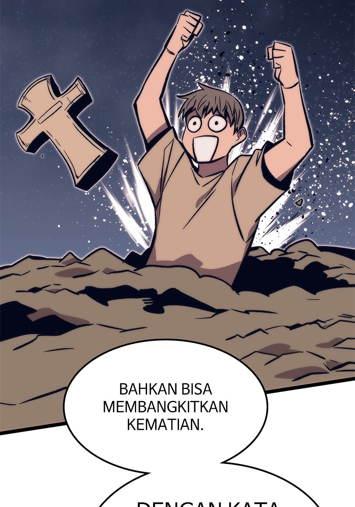 Ultra Alter Bab 116 halaman 11