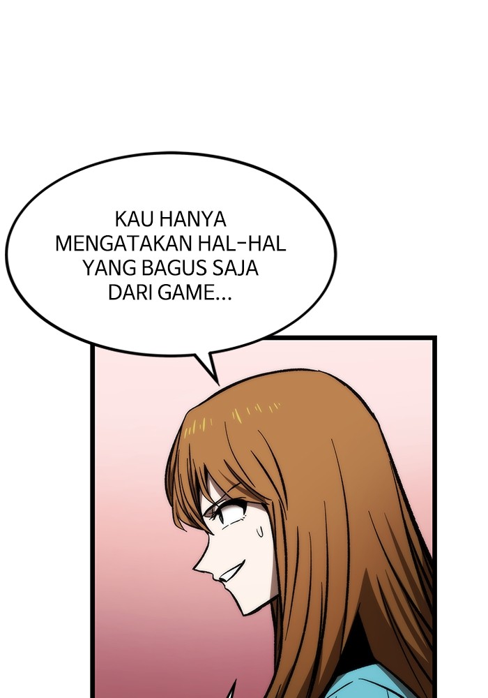 Ultra Alter Bab 116 halaman 13