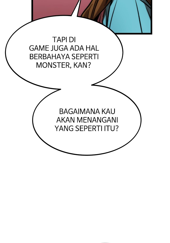 Ultra Alter Bab 116 halaman 14