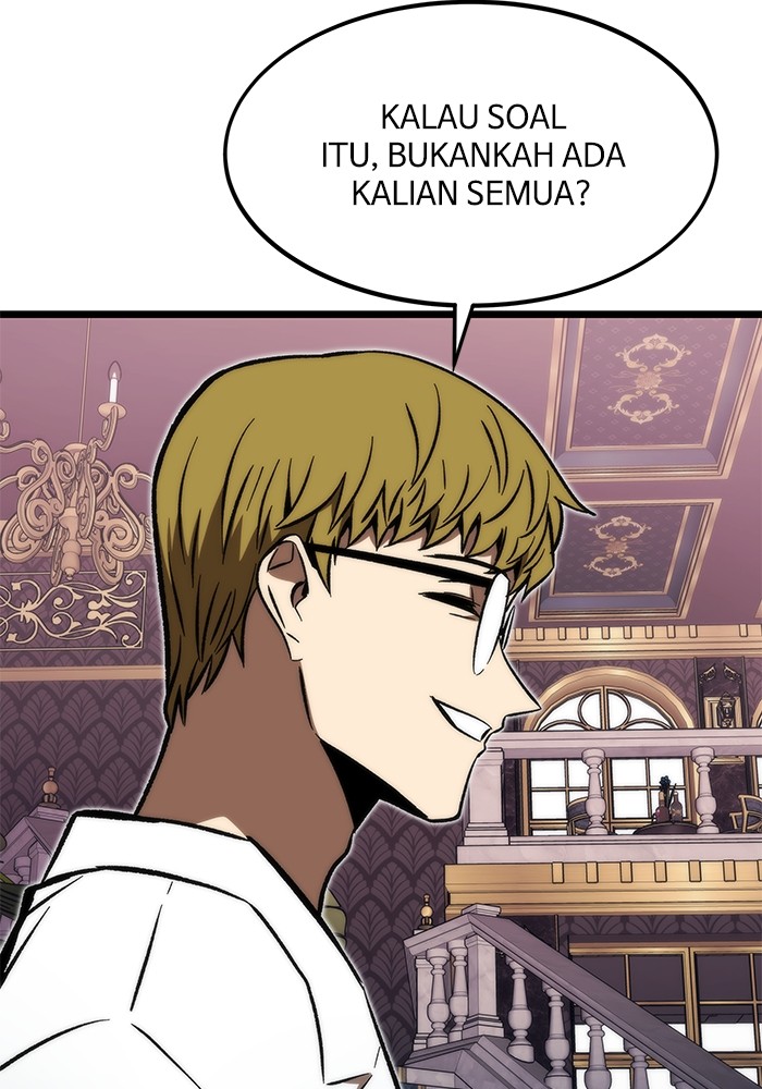 Ultra Alter Bab 116 halaman 15