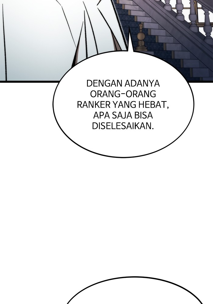 Ultra Alter Bab 116 halaman 16