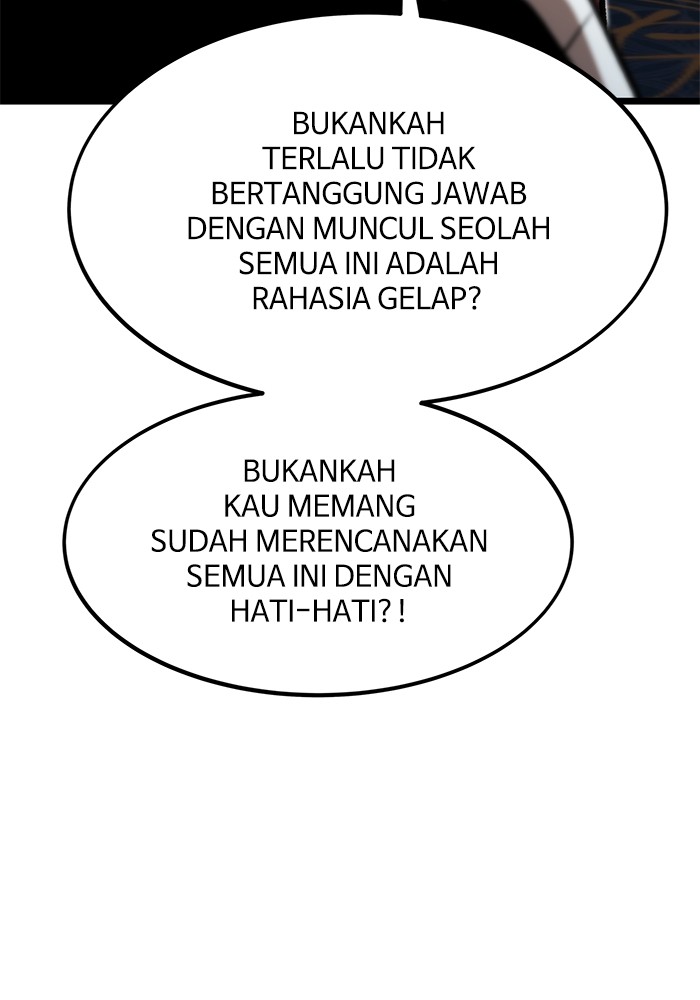 Ultra Alter Bab 116 halaman 18